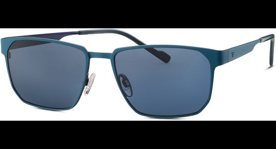 Titanflex 824137 57 70 - Ansicht 2