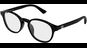 Gucci GG2137OK 50 001
