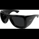 Saint Laurent SL 902 HOWL 63 001