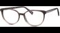 Brendel 903217 54 66