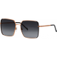 Titanflex 826701 57 21