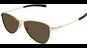 Saint Laurent SL 831 VESPER 55 005
