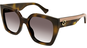 Gucci GG1300S 55 003