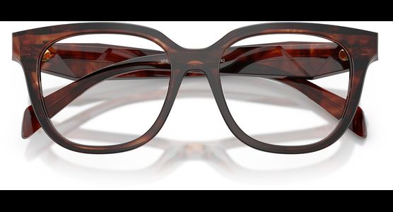 Prada PR C11V 14P1O1 - Ansicht 6