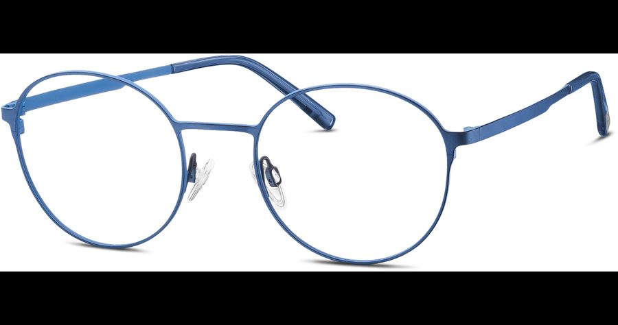 Jos. Eschenbach Brille Unisex Jos. Eschenbach 981075 51 70 Ansicht 1