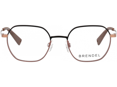 Brendel Brille Damen Brendel 902432 49 16 Ansicht 4