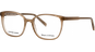 Marc O'Polo 503207 53 60
