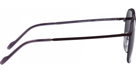 Titanflex 826702 55 50 - Ansicht 3