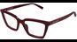 Saint Laurent SL 912 53 003
