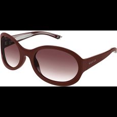 Gucci Sonnenbrille Damen Gucci GG2012S 62 002