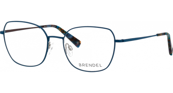 Brendel 902400 54 77 - Ansicht 2