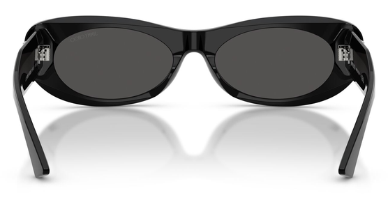 Jimmy Choo JC5038BU 500087 54 - Ansicht 5