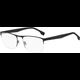 Hugo Boss 1487 58 0AN