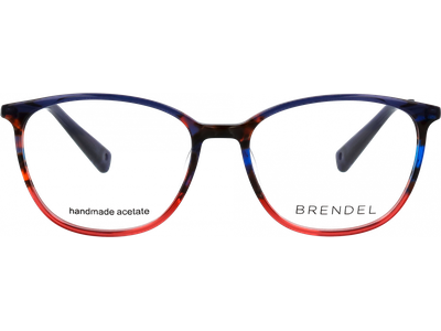 Brendel Brille Damen Brendel 903109 52 75 Ansicht 4
