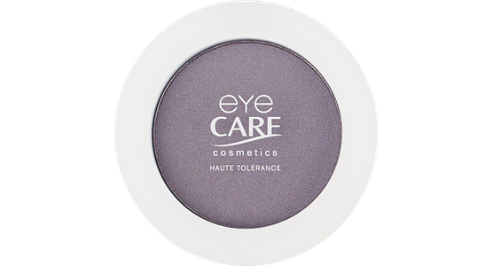 Eye Care Lidschattenpuder - 938 Orchidee, seidenmatt - Ansicht 2