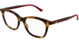 Gucci GG1864O 50 002