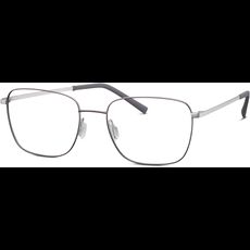 Jos. Eschenbach Brille Herren Jos. Eschenbach 980021 54 33