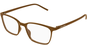 Saint Laurent SL 885 53 006