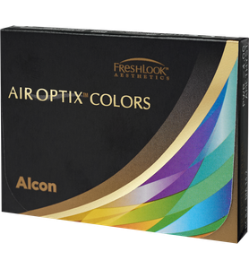 Air Optix Colors 2er - Ansicht 3