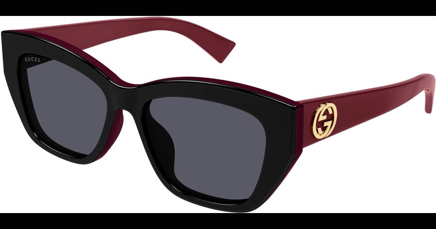 Gucci Sonnenbrille Damen Gucci GG1844SA 55 004 Ansicht 1
