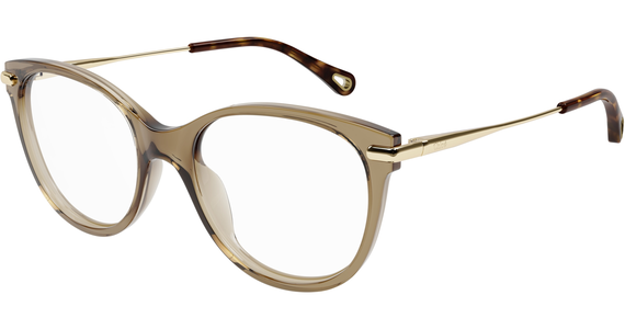 Chloé CH0058O 003 - Ansicht 2