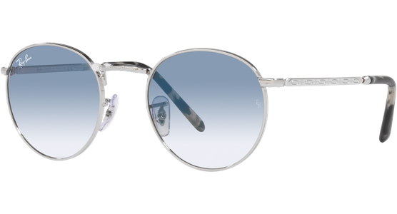Ray-Ban RB3637 003/3F - Ansicht 2