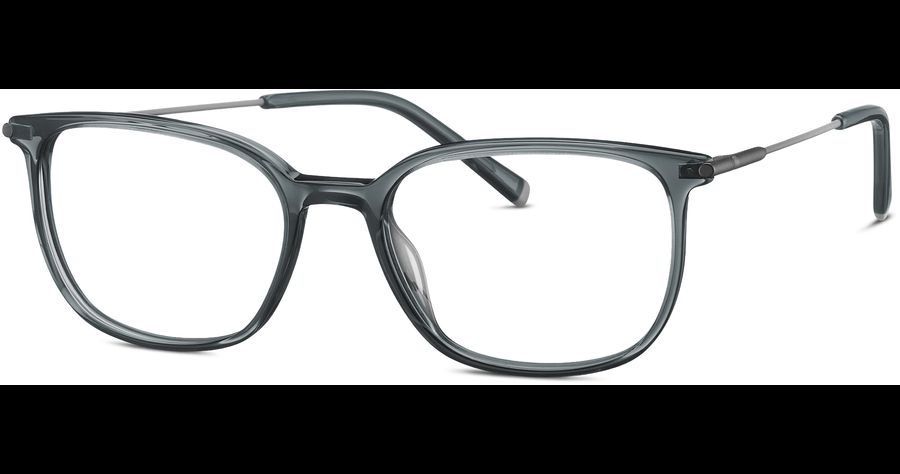 Humphreys Brille Herren Humphreys 581143 51 40 Ansicht 1