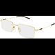 Gucci GG2098O 55 002