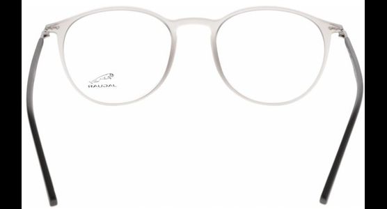 Jaguar 36808 6500 - Ansicht 4