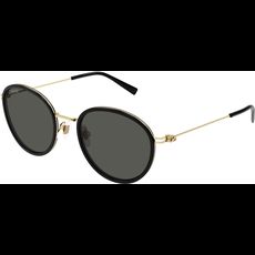 Gucci Sonnenbrille Damen Gucci GG1849S 51 001