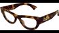 Gucci GG1836O 51 002