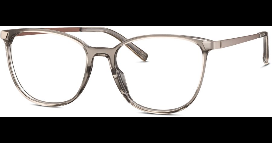 Jos. Eschenbach Brille Damen Jos. Eschenbach 981118 52 60 Ansicht 1