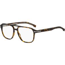 Hugo Boss Brille Herren Hugo Boss BOSS 1600 54 086