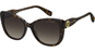 Marc Jacobs 815/S 55 086