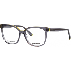 Humphreys Brille Damen Humphreys 583166 53 30