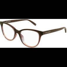 Saint Laurent Brille Damen Saint Laurent SL 504 53 004