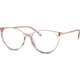 Marc O´Polo 503177 50 Rosa