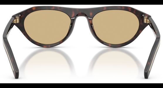 Prada PR B15S 17N70R - Ansicht 5