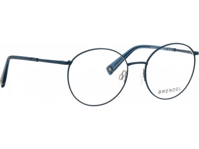 Brendel Brille Damen Brendel 902296 52 77 Ansicht 3