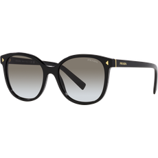 Prada Sonnenbrille Damen Prada PR 22ZS 1AB0A7