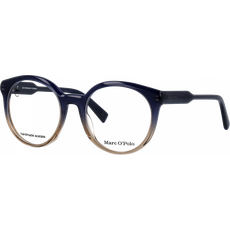 Marc O'Polo Brille Damen Marc O'Polo 503225 54 76