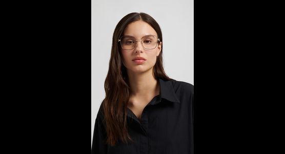 Hugo Boss BOSS 1943 54 RHL - Ansicht 7