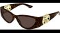 Gucci GG1824S 55 002