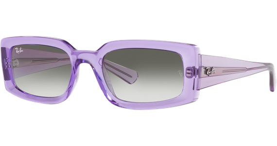Ray ban violette discount