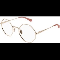 Chloé Brille Kinder Chloé CC0023O 47 002
