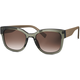 Brendel 906203 54 40
