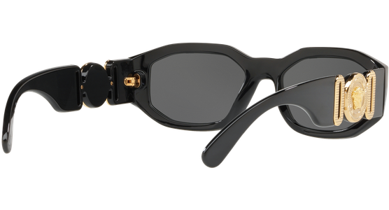 Versace Biggie VE4361 GB1/87 - Ansicht 8