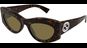 Gucci GG1843S 53 002