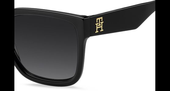 Tommy Hilfiger TH 2342/S 56 807 - Ansicht 4