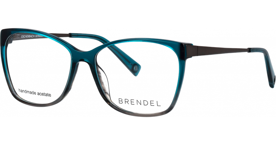 Brendel Brille Damen Brendel 903154 55 73 Ansicht 1